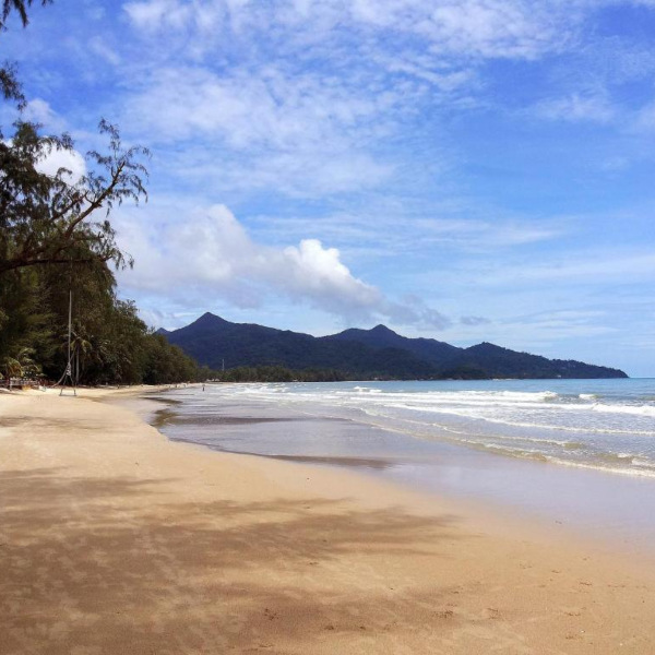Koh Chang