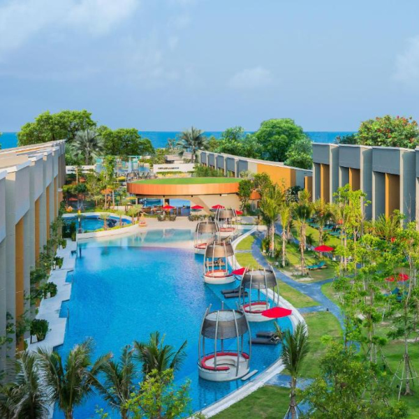 Avani Hua Hin
