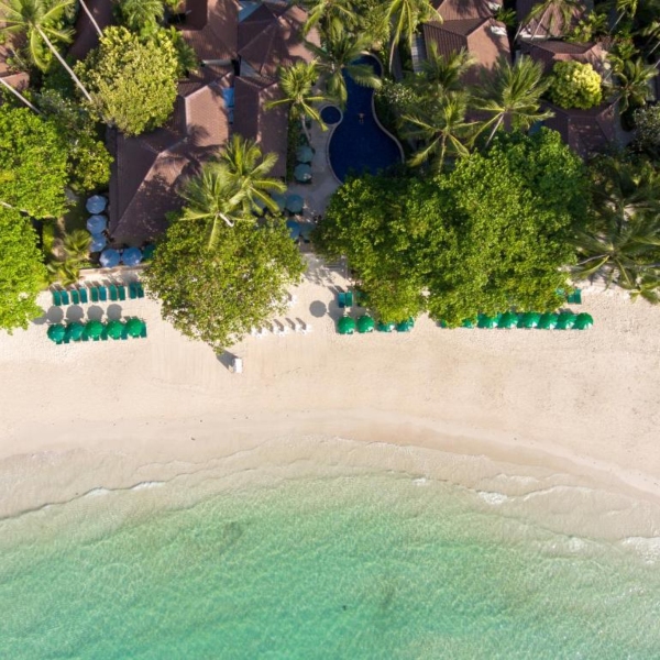 Koh Samui