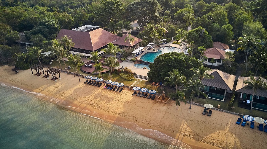 DJI 0038