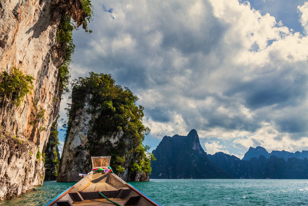 Cheow Lan Lake 9 1024x683 1