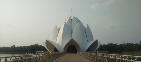 latest-post-29569