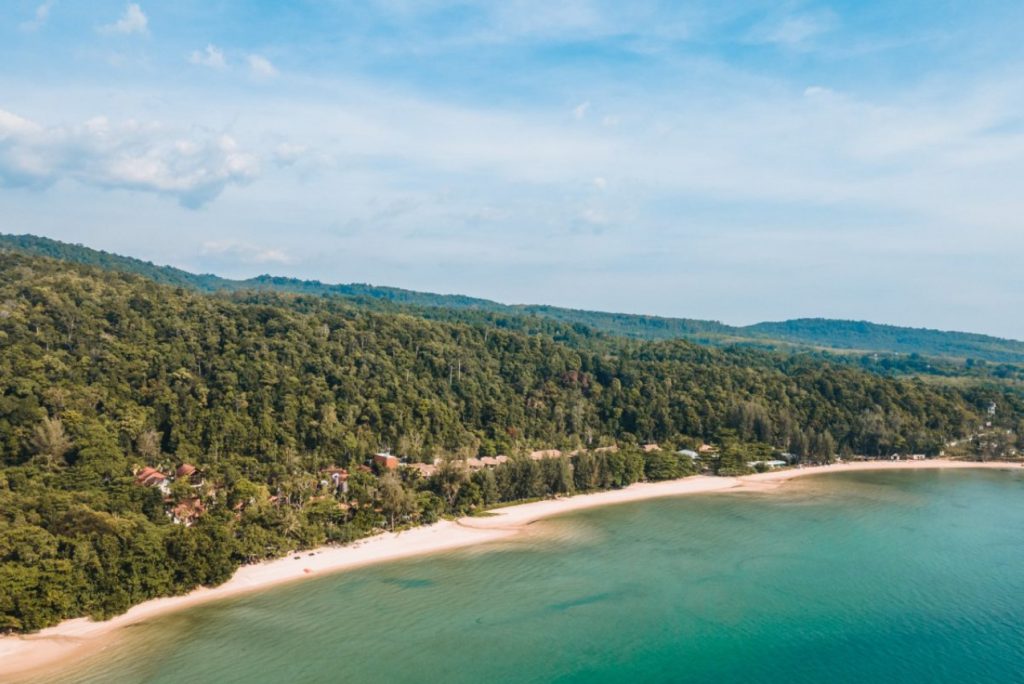 Drone shot 1200x800 2
