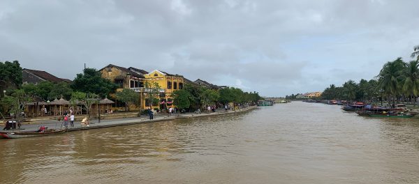 latest-post-31534