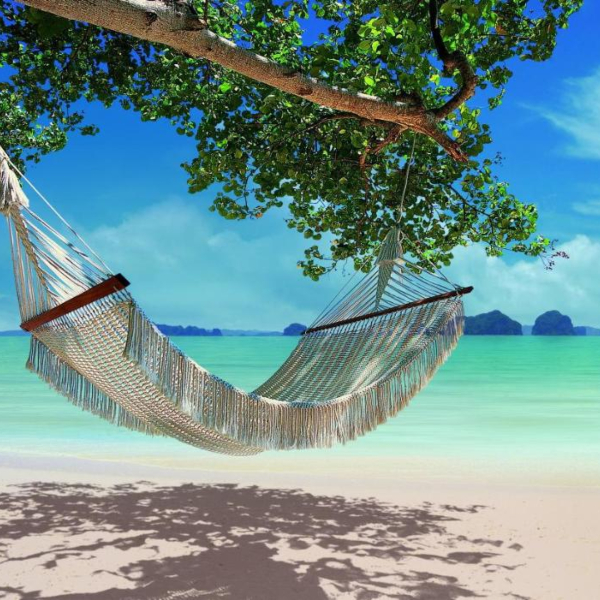 The Tubkaak Krabi Boutique Resort
