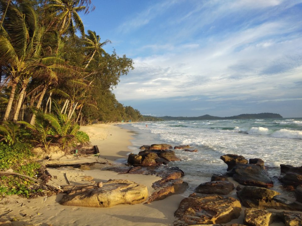 Koh Kood