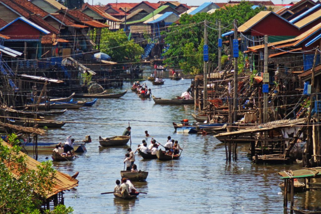 Tonle Sap 03