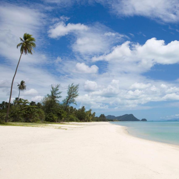 Khanom