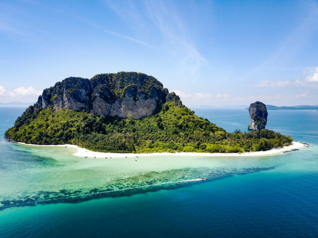 Koh Poda