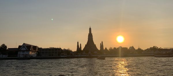 latest-post-40371