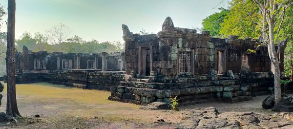 latest-post-41722