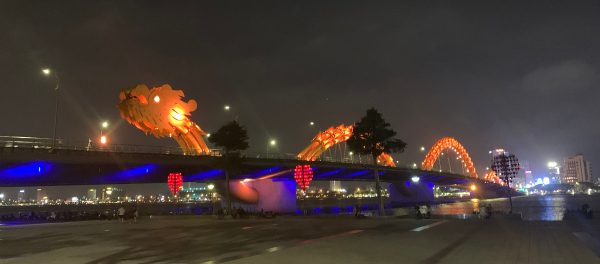 latest-post-43263