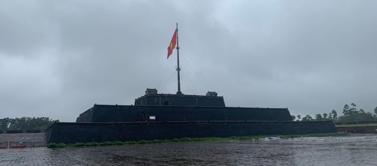 IMG 05502