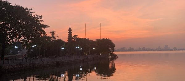 latest-post-47513